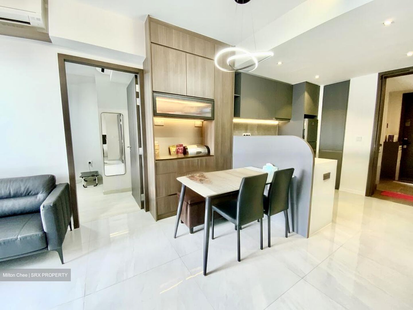 Riverfront Residences (D19), Apartment #466414161